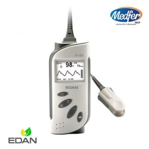 WhatsApp Image 2025-08-21 at 1.57.42 AM Oxímetro de Pulso Portátil EDAN H100B