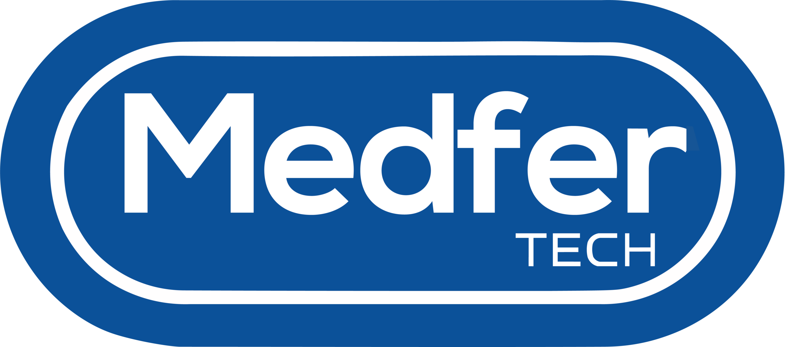 Medfertech | Equipos médicos — Todos los derecho reservados.